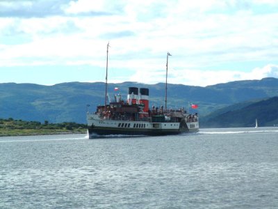 Waverley