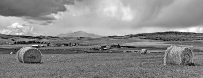 Untitled_Panorama4dr2j2 (redo)