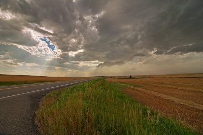 Road-4r2j2
