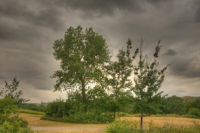 ESC_2624t_5t_6t_tonemapped4r2j