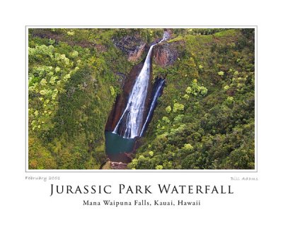 Jurassic Park Waterfall W600 L JPG.jpg