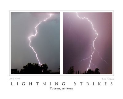 Lightning Strikes W600 L JPG.jpg