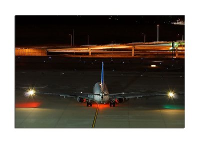 Taxi