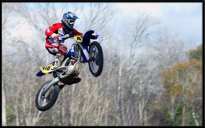 motocross_3_palms