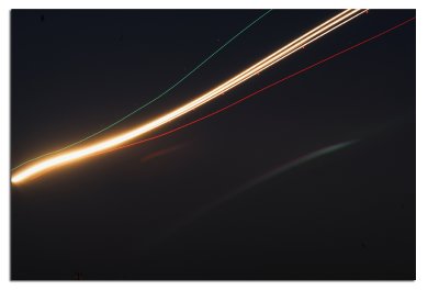 the_night