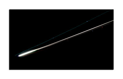 the_night