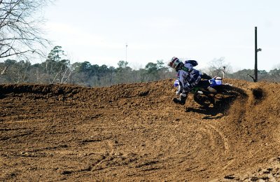 motocross_3_palms