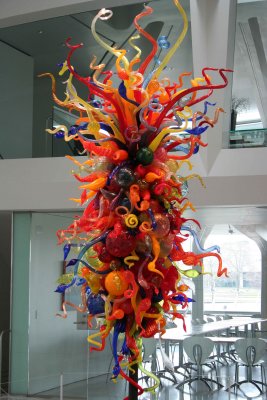 4-22-12 Chihuly