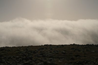 g4/01/826401/3/135165623.H3oroqWH.jpg