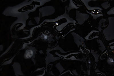 g4/01/826401/3/135165631.gYhkXhXo.jpg