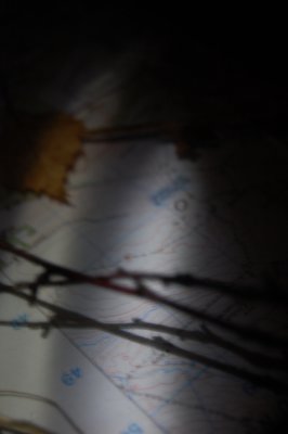 g4/01/826401/3/135165635.XwA9LiRW.jpg