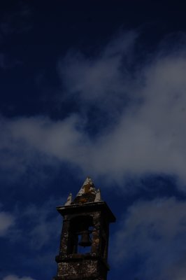 g4/01/826401/3/135168050.R5xr0TvA.jpg