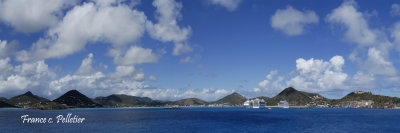 Panorama St-Martin 3.jpg