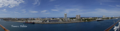 Panorama San Juan_site.jpg