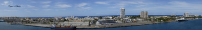 Panorama San Juan-2_site.jpg