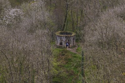 Folly