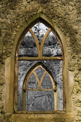 Arches