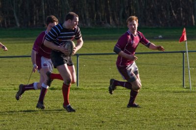 IMG_4519.jpg