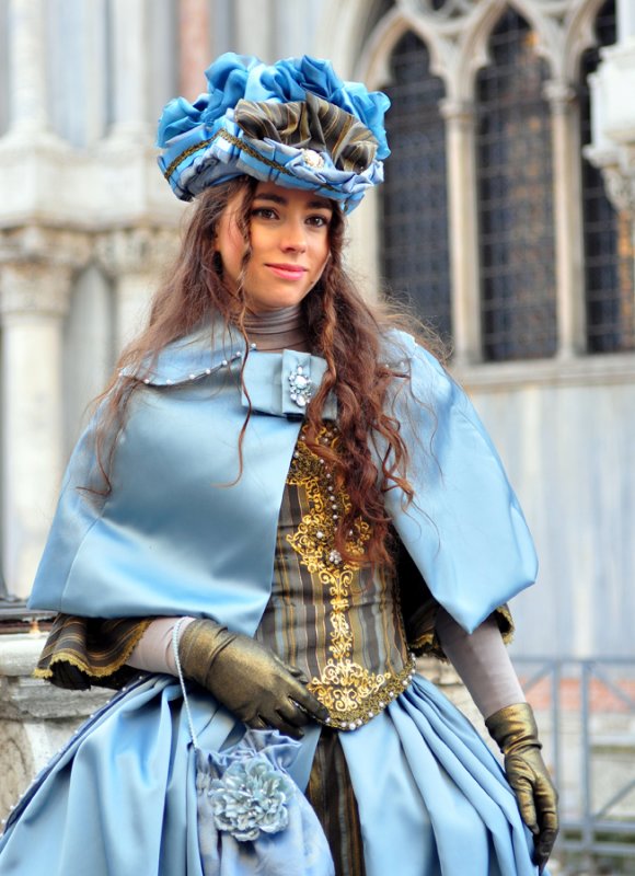 VENISE 2011