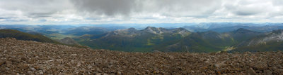 g4/01/887801/3/136091526.6pVjaV5L.jpg