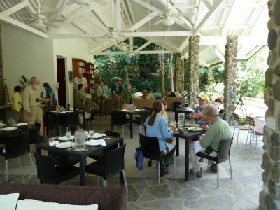 abbCanopyLodgeP1040722.jpg