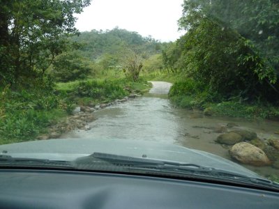 srrRoad.FloodP1040851.jpg