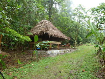 National Park