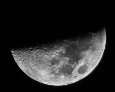 Moon IMG_7217.jpg