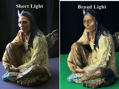 Short and Broad lighting - IMG_8441.jpg