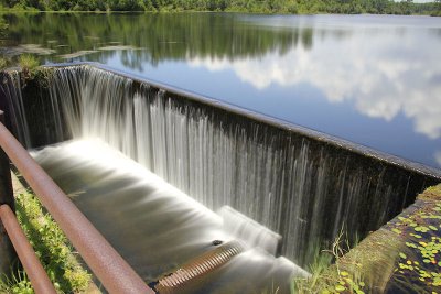 Water fall - 30 second exposure - IMG_8185.jpg