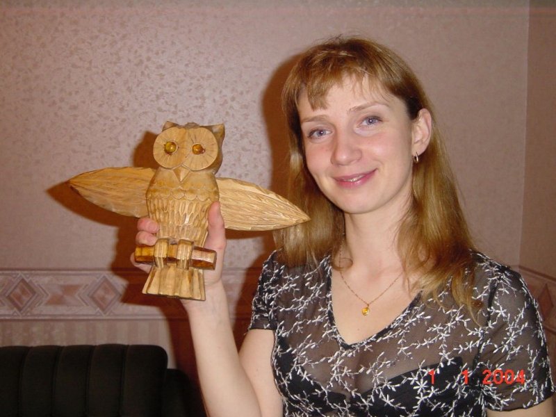 Assorti-2004