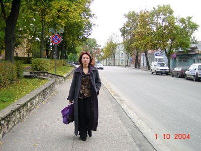 59.jpg