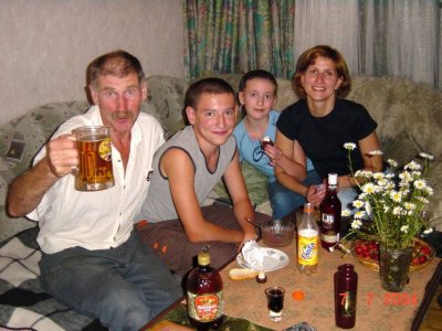 75.jpg