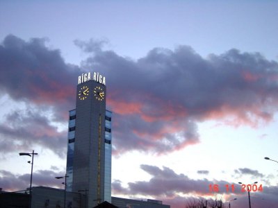 82.jpg