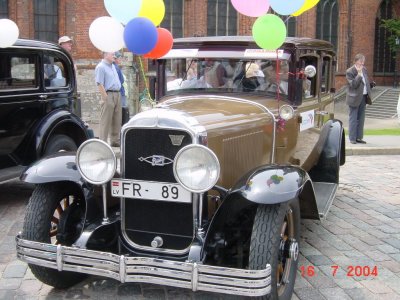 87.jpg