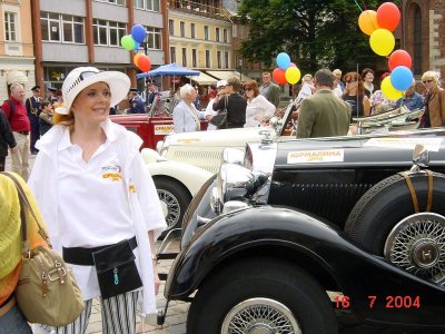 88.jpg