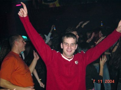 93.jpg
