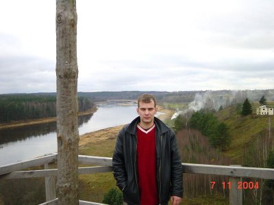 94.jpg