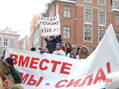 109.jpg