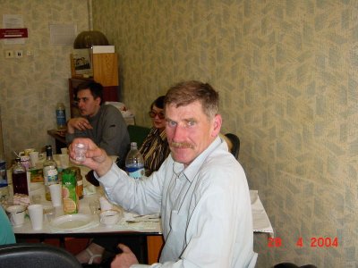 110.jpg