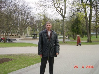133.jpg