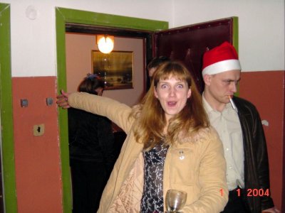 144.jpg