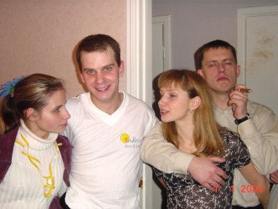 149.jpg