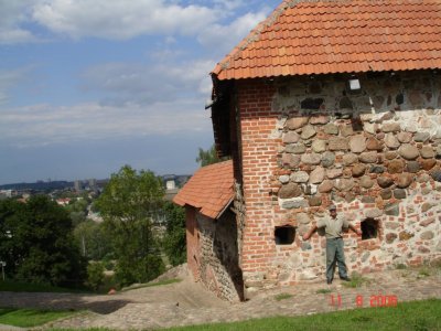26.jpg