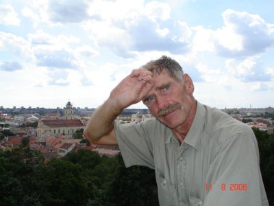 27.jpg