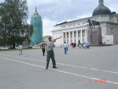 29.jpg