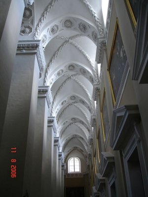 34.jpg
