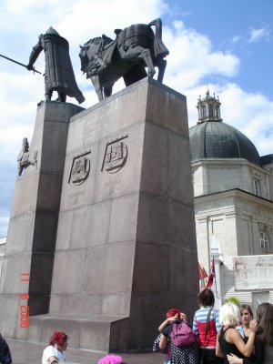 38.jpg