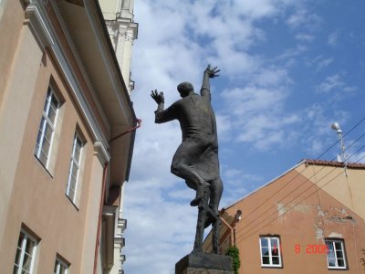 43.jpg
