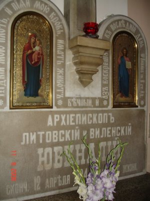 55.jpg